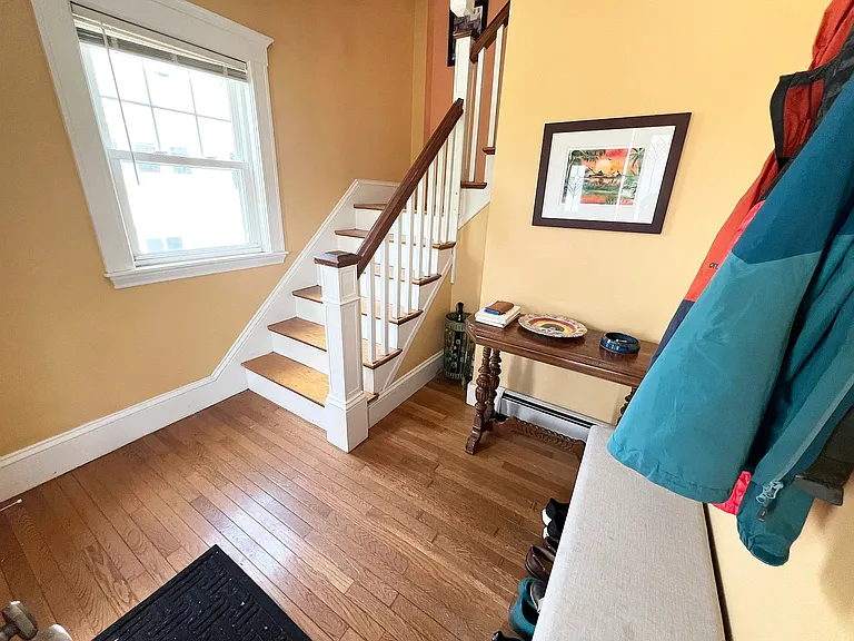 15 Winslow Rd #15 — Photo 14
