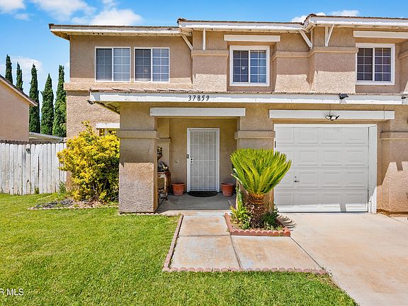 4th image of 37859 Tamara Pl