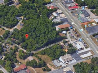 755 Shasta St NW, Concord, NC 28027