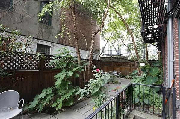 Rented by Onyx | media 28