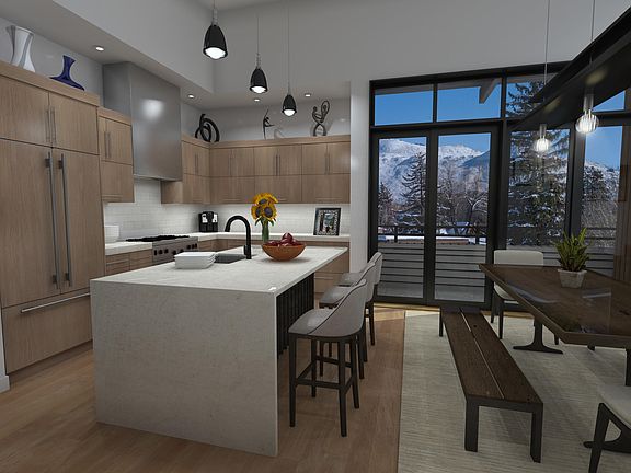 4th image of 660 N 1st Ave #301