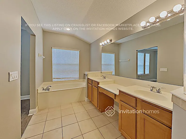 3108 Trout Creek Ct — Photo 17