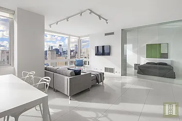 Rented by Halstead Real Estate