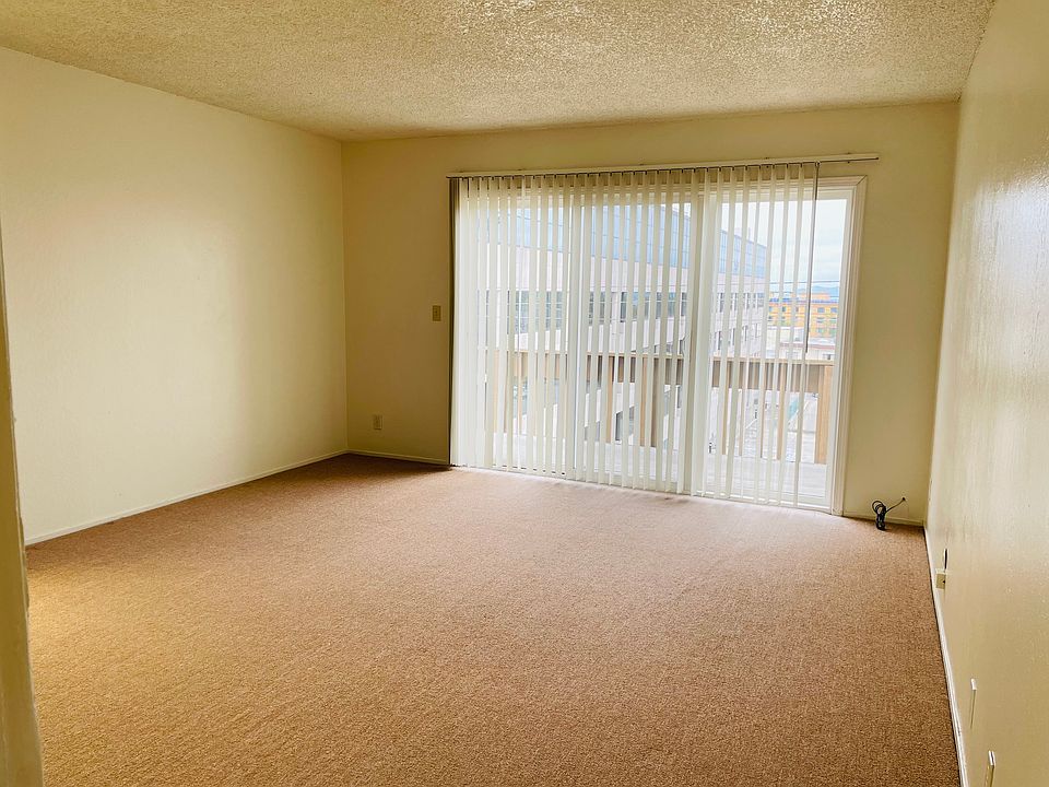 2nd image of 1945 Milvia St APT 401