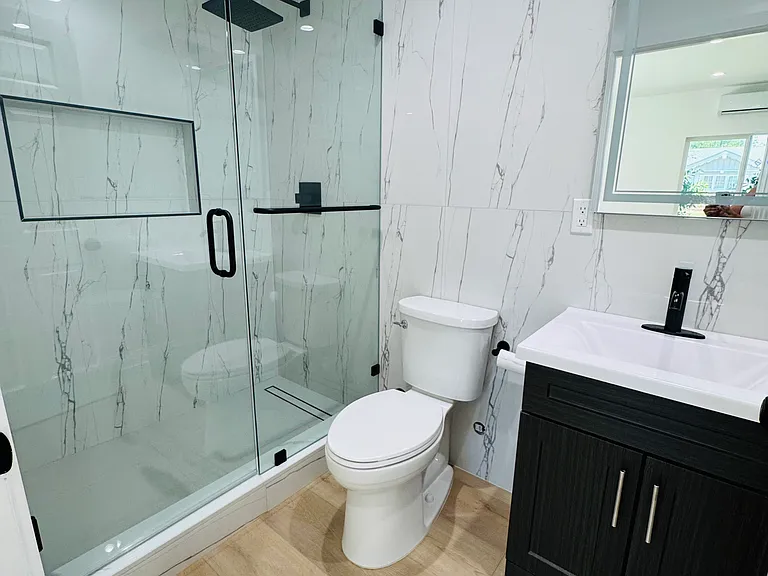 20730 Stagg St — Photo 11