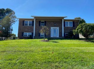 7753 Cranley Rd, Powell, TN 37849
