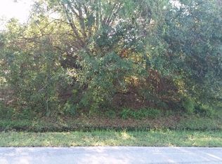 381 Seaside Ter, Sebastian, FL 32958