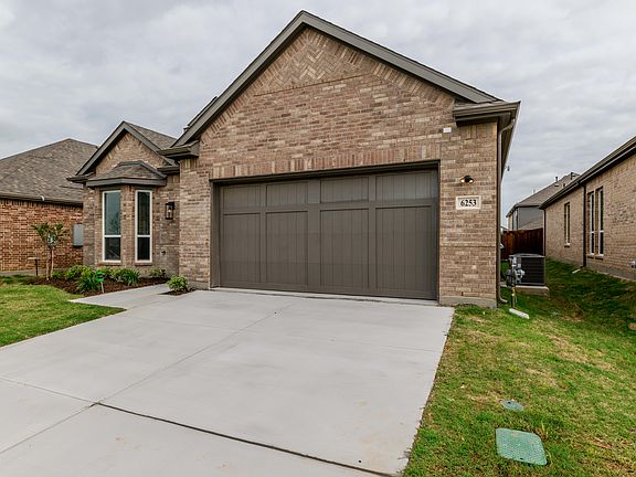 2nd image of 6253 White Creek Dr