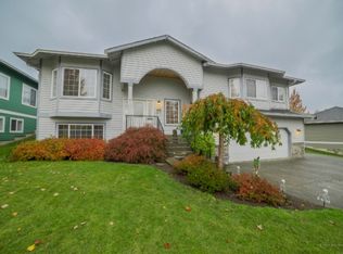 7616 82nd Ave NE, Marysville, WA 98270