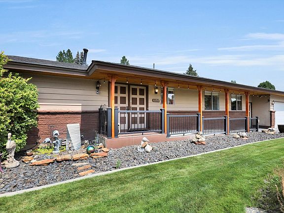 3rd image of 11717 E Lenora Dr