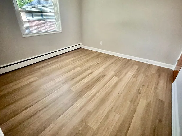 335 Talbott Ave — Photo 16