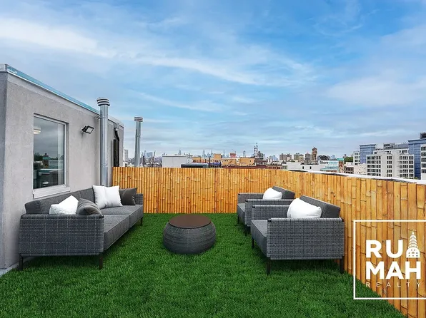 107 Waverly Avenue image 14 of 14