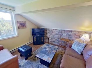 369 Mountain Ldg, Snowshoe, WV 26209