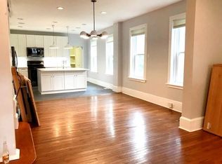 682 W Johnson St, Philadelphia, PA 19144