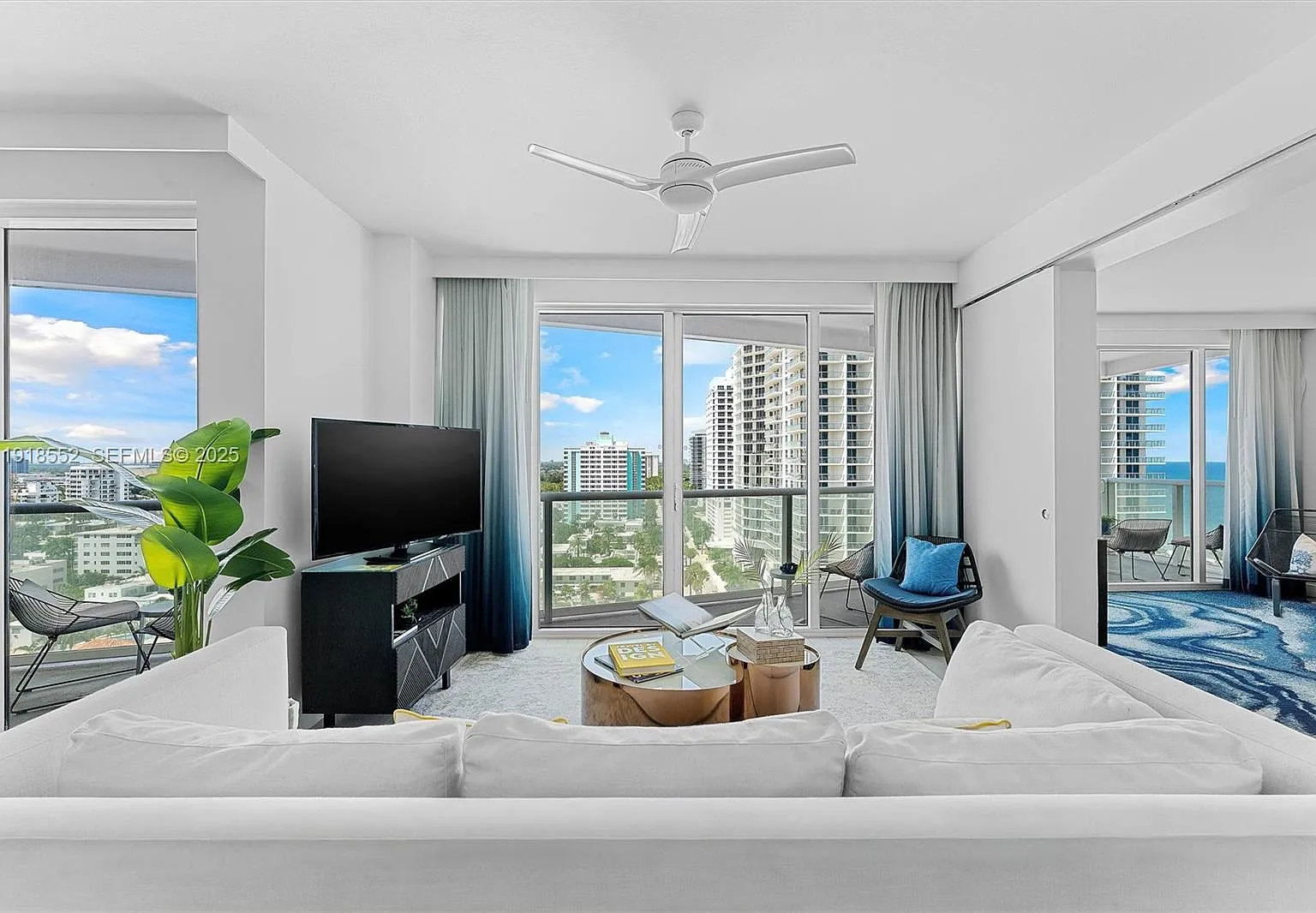 3101 Bayshore Dr — Photo 1