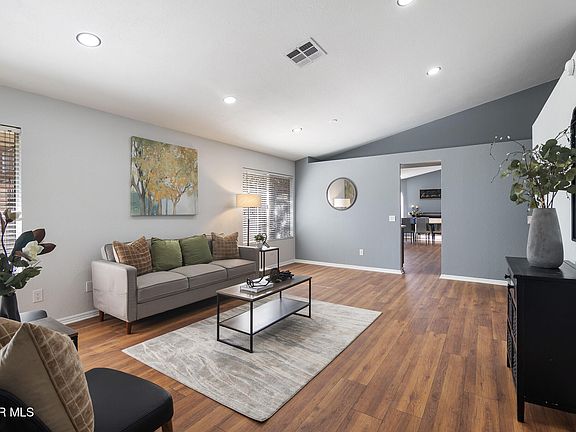4th image of 2628 E Avenue Q14