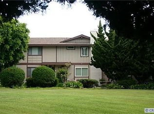 14623 Red Hill Ave, Tustin, CA 92780