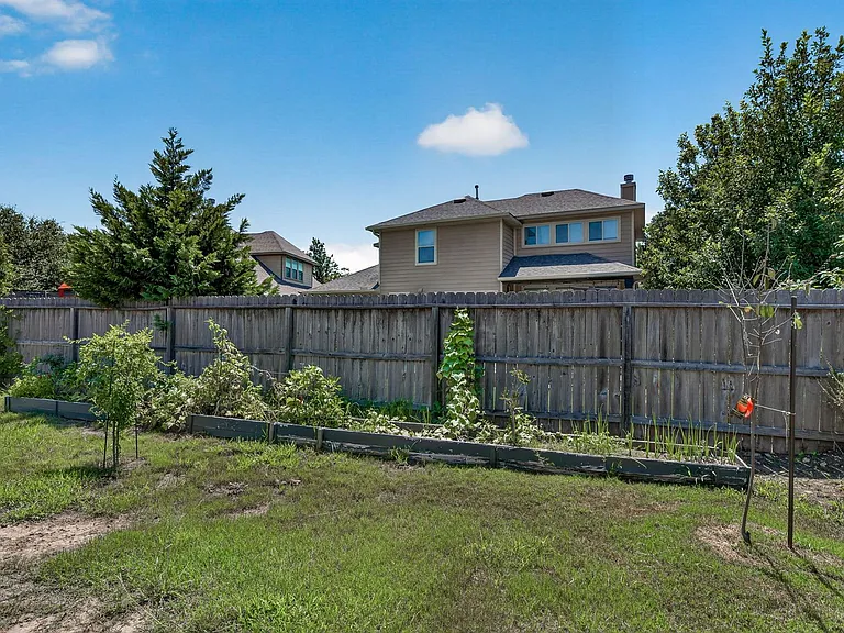 219 Woods Of Boerne Blvd — Photo 30