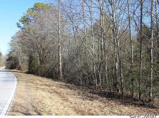 1055 1107 Turnpike Rd #2 & 3, Mills River, NC 28759