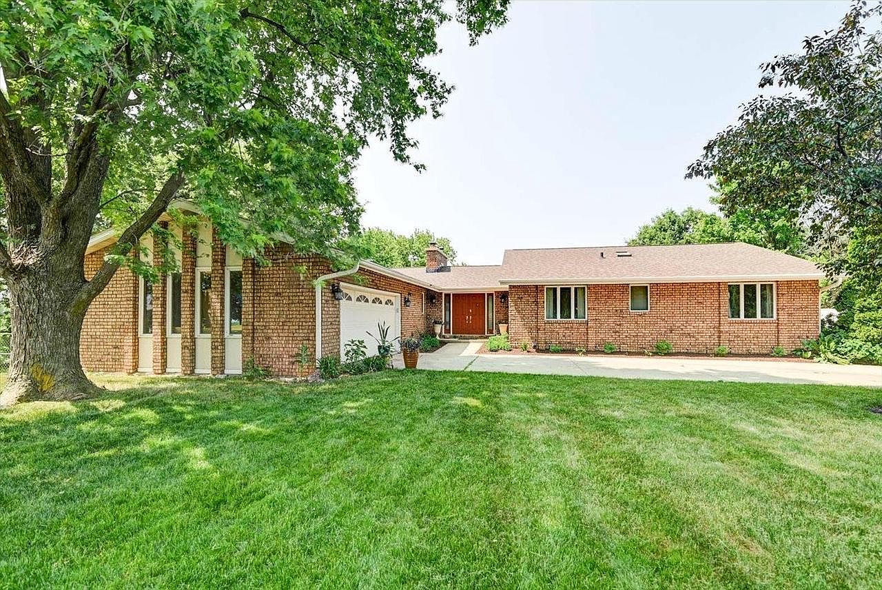6658 Highland Drive, Windsor, WI 53598 Zillow