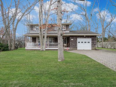 102 Hillside Road, Deer Park, NY, 11729