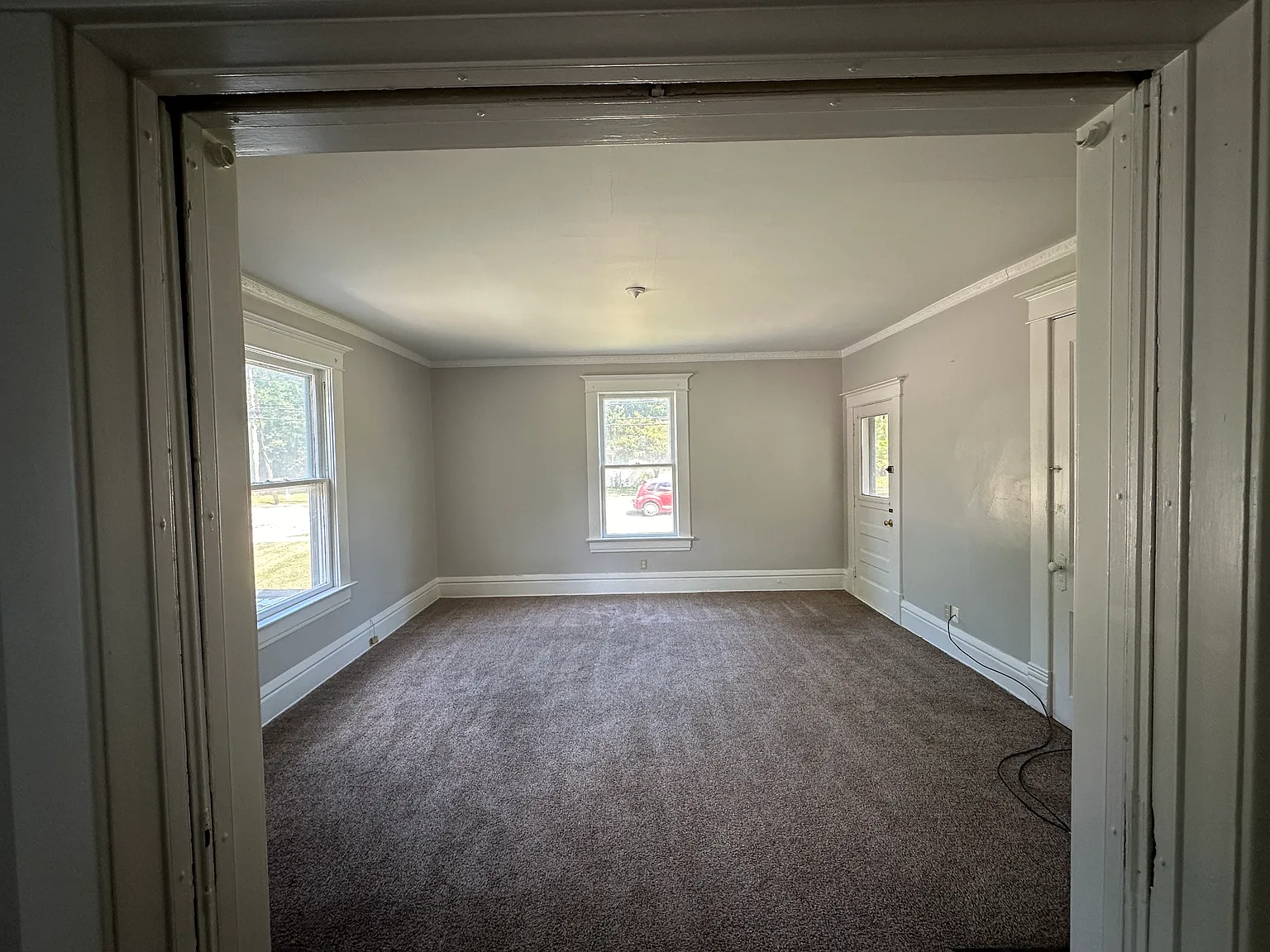 432 West Main Street — Photo 4