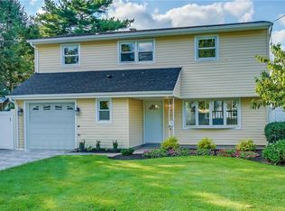 15 Michael St, Iselin, NJ 08830