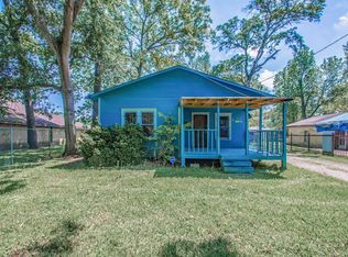 9130 Firnat St, Houston, TX 77016