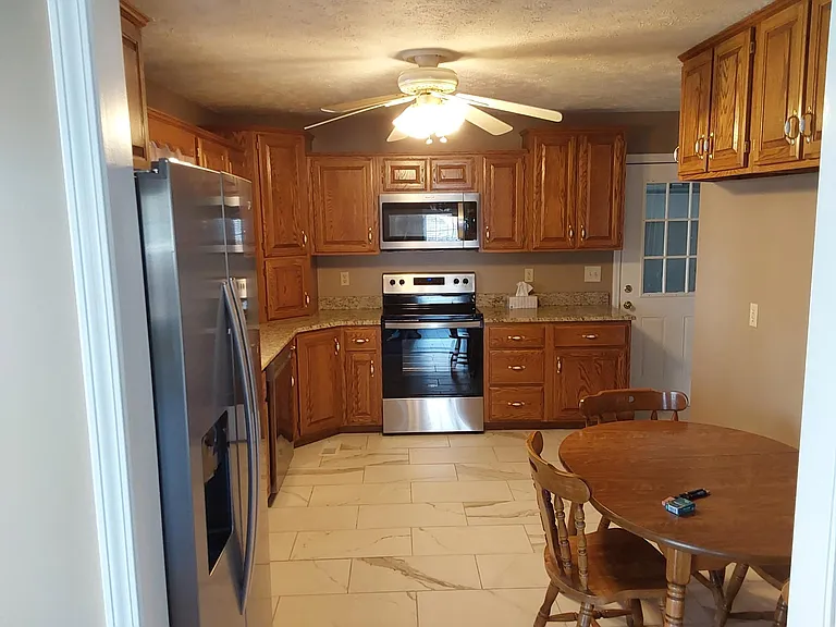 Twin Rivers Dr — Photo 16