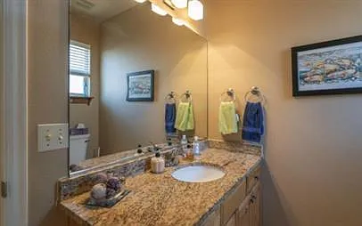 802 E 3540 South Cir — Photo 11