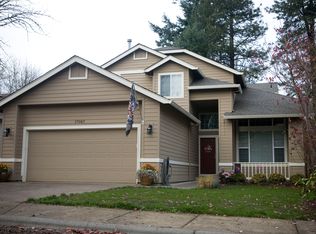 17087 SW Cobble Ct, Sherwood, OR