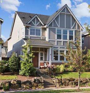 14878 NW Olive St, Portland, OR, 97229