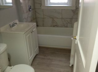 75 Oxford St #B9, Hartford, CT 06105