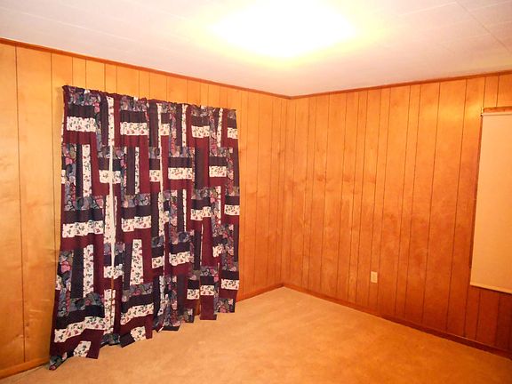 5th image of 146 Spanish Moss Ln