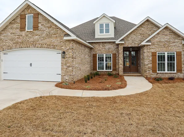 The Willow A Plan, The Woodlands of Houston