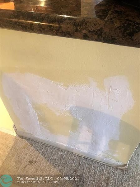 2nd image of 5570 NW 44th St APT 203