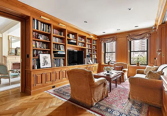 3rd image of 136 E 64th St #8DE