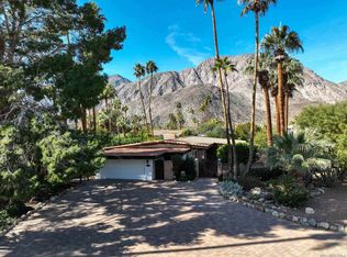 1606 Yaqui Rd, Borrego Springs, CA 92004