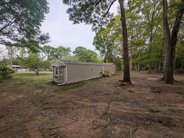 1220 Woodridge Dr #1220 — Photo 17