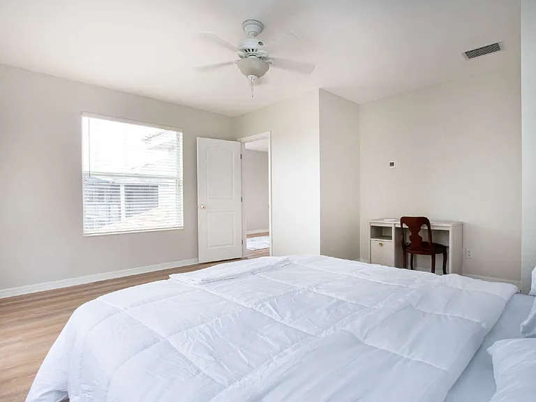 267 Heritage Isles Way — Photo 20