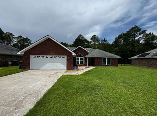 4 Idus Ln, Hinesville, GA 31313