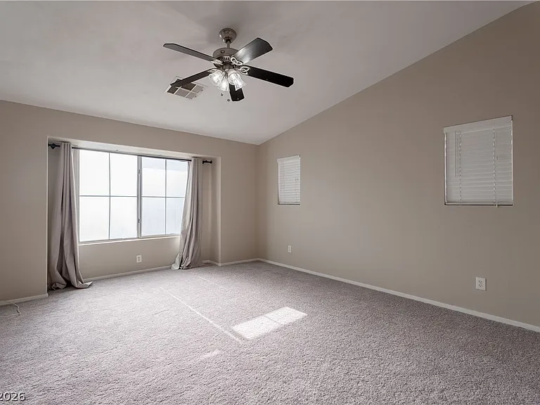 9668 Belle Regal St — Photo 24