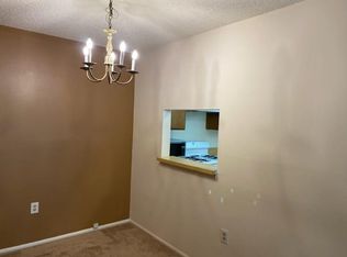 251 Hampshire Ct, Piscataway, NJ 08854