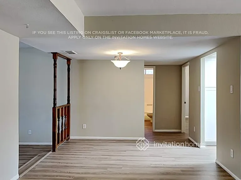 5410 W Maui Ln — Photo 4