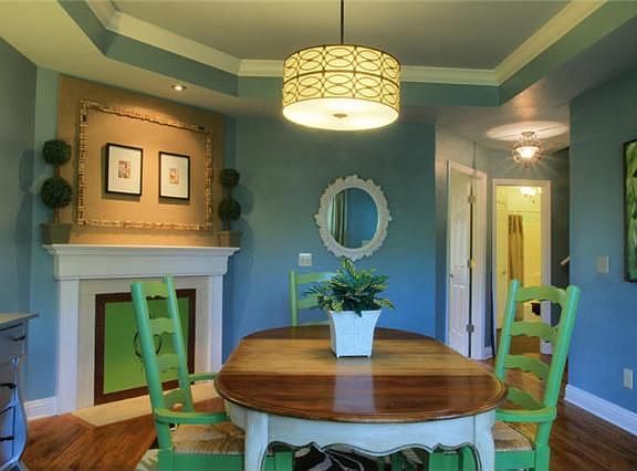 5th image of 107 Grovepark Ct