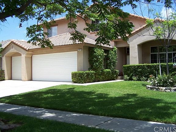 2nd image of 1477 Cedar Pines Dr