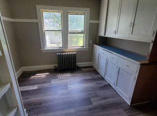 4469 N 36th St #4469, Milwaukee, WI 53209