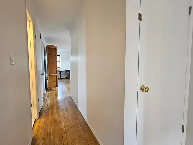45-05 Astoria Blvd N #2A — Photo 16