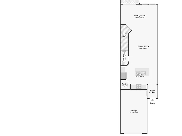 593 Coastline Way — Photo 37