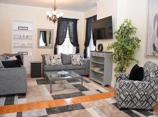 87 Pine St #2, Portland, ME 04102